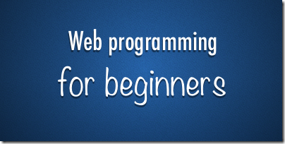 webforbeginners