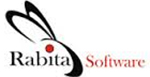 Rabita Software