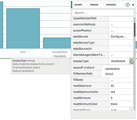 html5-component-editor.png