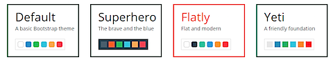 bootstrap-igniteui-themes.png