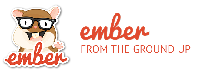 ember-from-the-ground-up