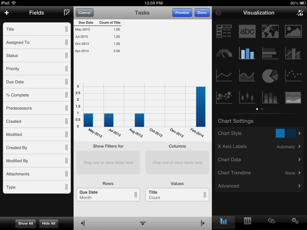 ReportPlus-Widget-Chart