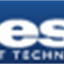 IRESS Market Technology