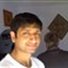 siddharth