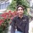 Mayank