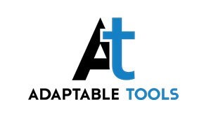 Adaptable Tools