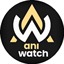 Aniwatch Tv