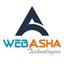 WebAsha Technologies is Leading Towards Becoming One of The Best Training Companies in India, USA & UK”.   WebAsha Technologies is one of the leading IT Training Centers, providing hands-on practical training to individuals and corporate professionals