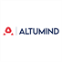 Altumind Digital