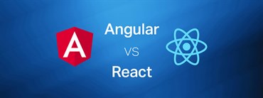 Angular vs. React: A Comparative Analysis