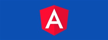 Webinar Recap: Learning Advanced Angular Component Concepts