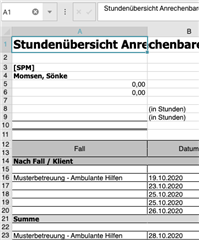 igSpreadsheet