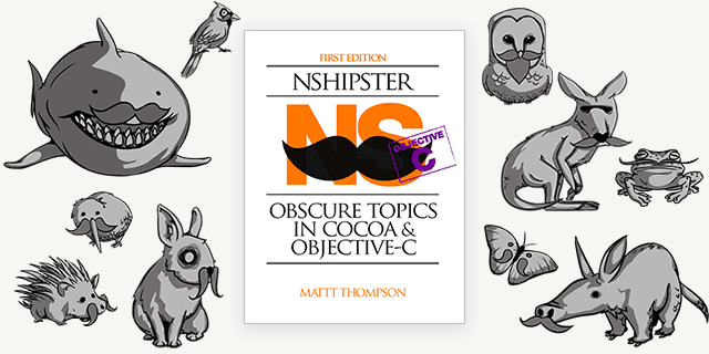 NSHipster-Book-Banner