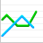 The icon used to represent this chart type in the ChartType drop-down in Visual Studio's properties window.