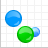 The icon used to represent this chart type in the ChartType drop-down in Visual Studio's properties window.