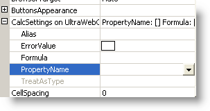 WebCalcManager Using CalcManager and Formulas 01.png