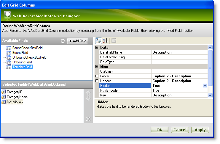 WebHierarchicalDataGrid Hiding a Column 02.png