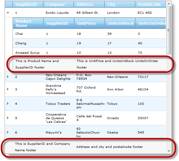 Configuring Multi Column Footers.docx(WHDG) 1.png