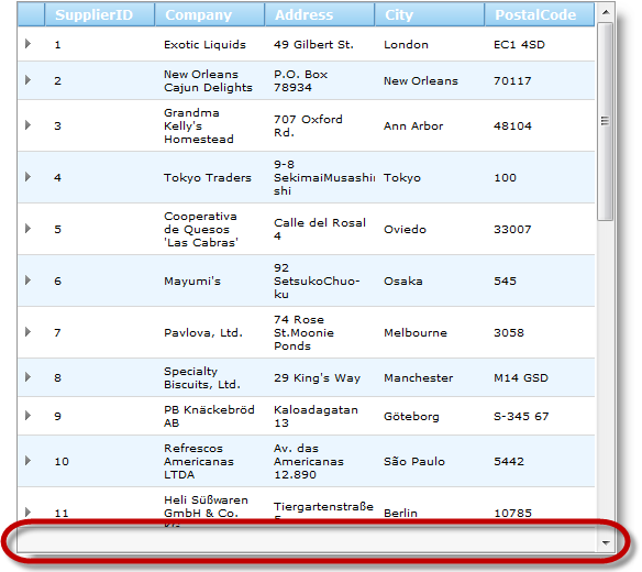 Configuring Multi Column Footers.docx(WHDG) 2.png