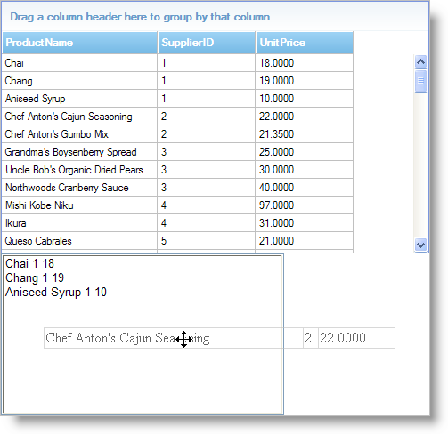 DragandDropFramework Setting up Custom Drag and Drop 01.png