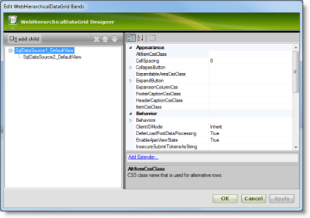 Enabling Row Editing (WebHierarchicalDataGrid) 3.png