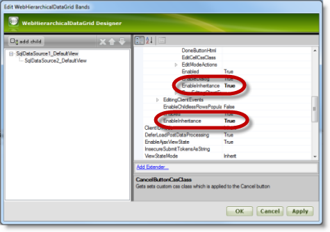 Enabling Row Editing (WebHierarchicalDataGrid) 6.png