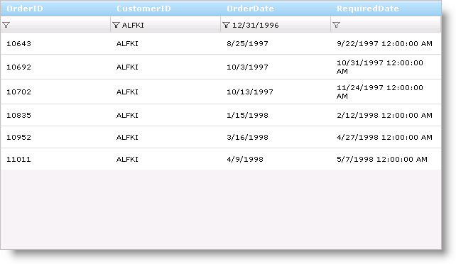 Grids Migration   Filtering 1.png