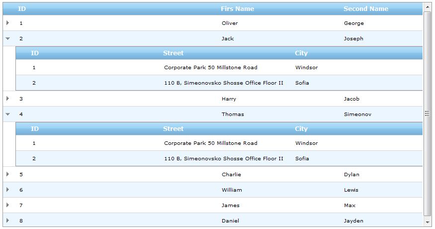 Grids_Migration_-_ManualLoadOnDemand_1