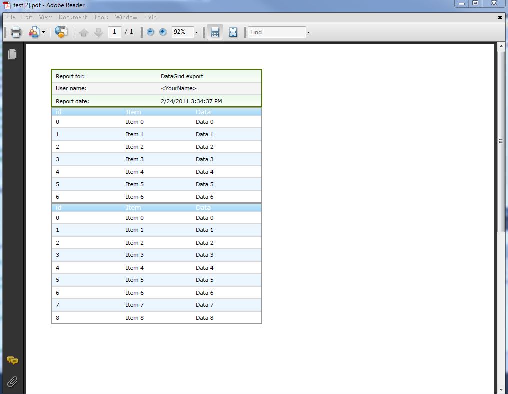 Grids Migration   PDFExport 1.jpg