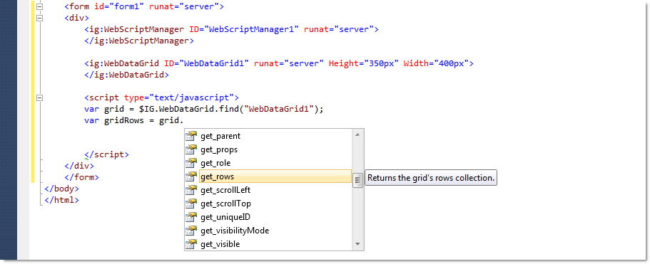 JavaScript IntelliSense Support 01.png