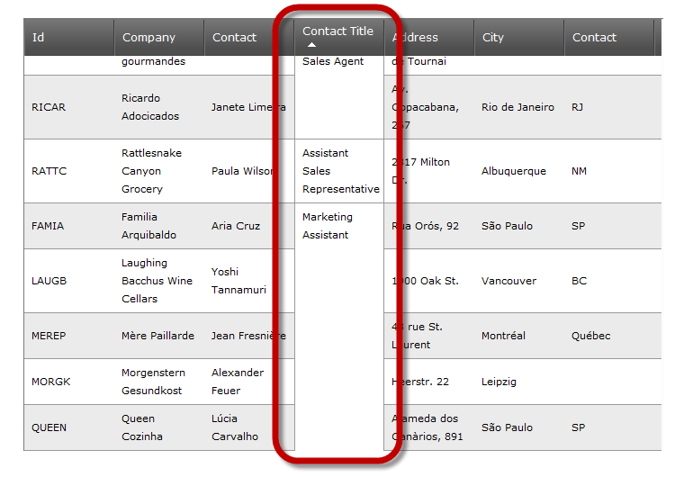 Overview_page_for_Cell_Merging_2.png