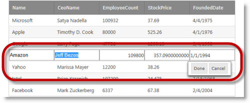 Row Editing Overview (WebDataGrid) 1.png