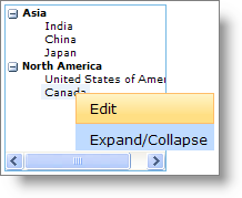 Using WebMenu as Context Menu on WebDataTree Node 01.png