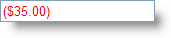 images\WebCurencyEditor Styling negative text in WebCurrencyEditor 01.png