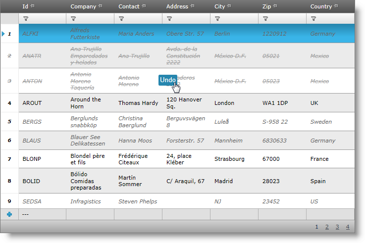 WebDataGrid Batch Updating Overview 01.png