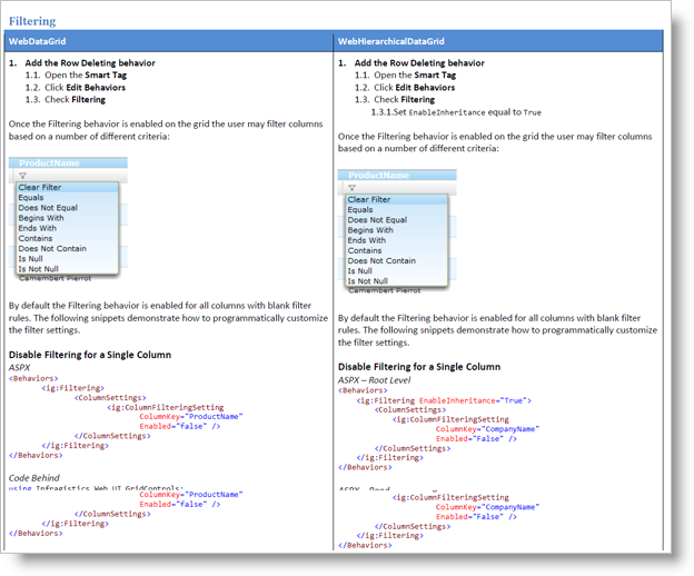 WebDataGrid Cheat Sheet 01.png