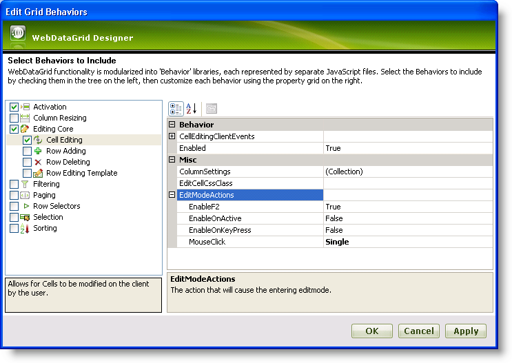 WebDataGrid Enabling Cell Editing 01.png