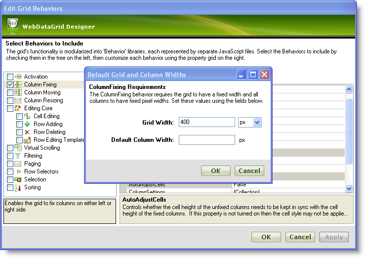 WebDataGrid Enabling Column Fixing 01.png