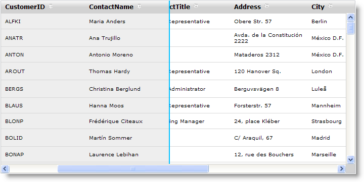 WebDataGrid Enabling Column Fixing 03.png