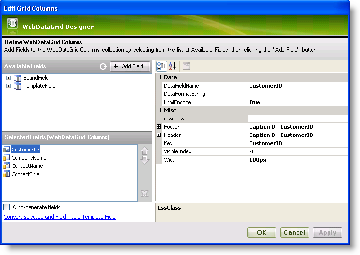 WebDataGrid Enabling Column Resizing 01.png