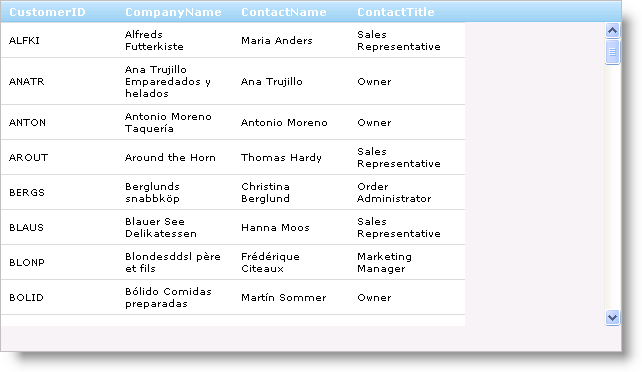 WebDataGrid Enabling Column Resizing 03.png