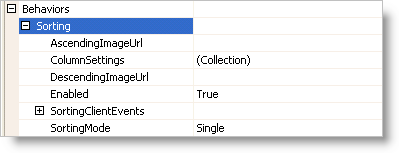 images\WebDataGrid Using Behaviors 02.png