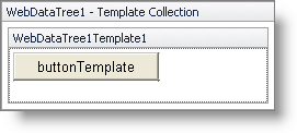 WebDataTree Assigning templates to individual nodes using the templates collection 02.png