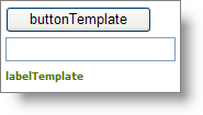 WebDataTree Assigning templates to individual nodes using the templates collection 06.png