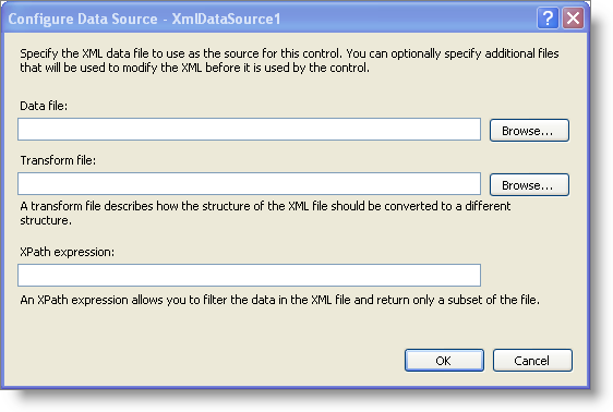 WebDataTree Binding WebDataTree to an%20Xml Data Source 01.png