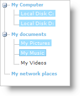 WebDataTree Selection Continuous 01.png