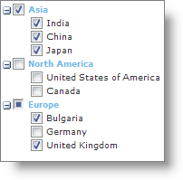 WebDataTree Using CheckBoxes in WebDataTree 02.png