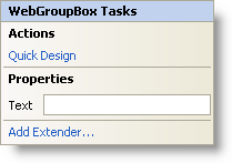 WebGroupBox WebGroupBox Smart Tag 01.png