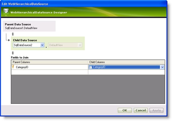 WebHierarchicalDataGrid Binding to Data 01.png