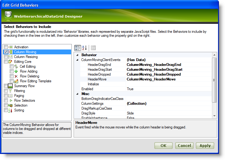 WebHierarchicalDataGrid Column Moving 01.png